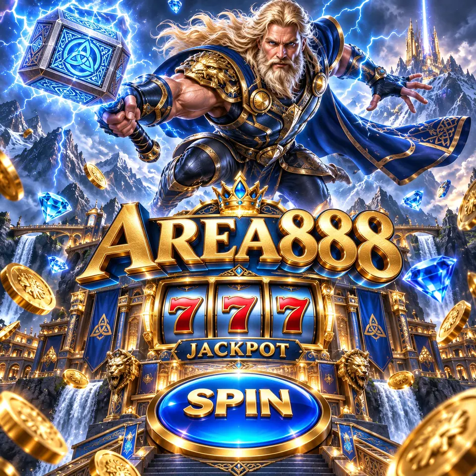 area888 APK