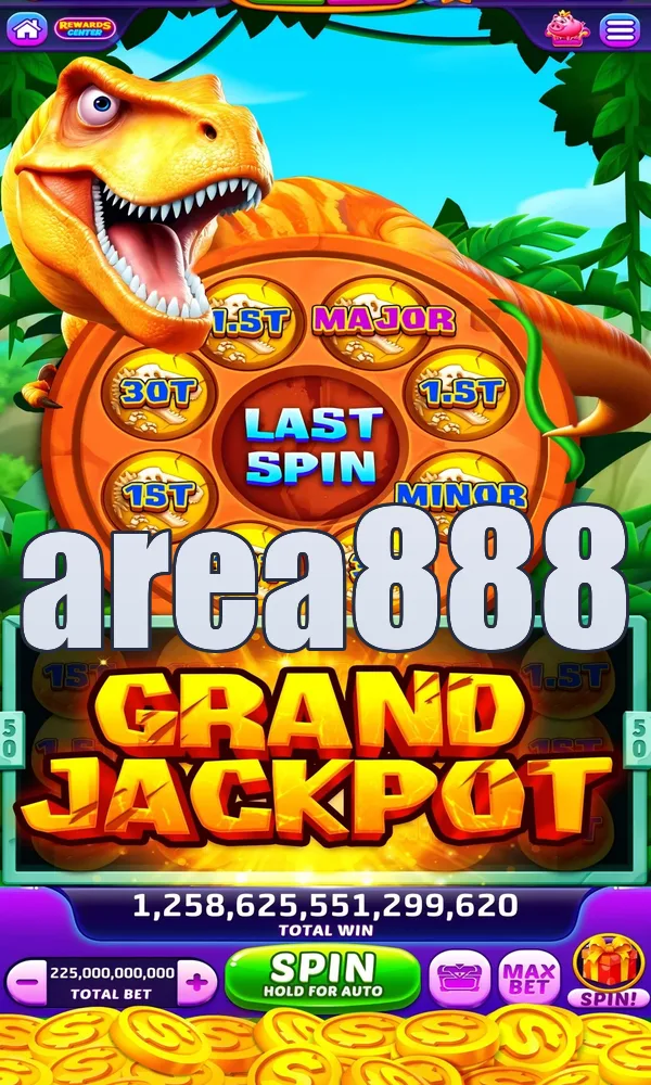area888 APK