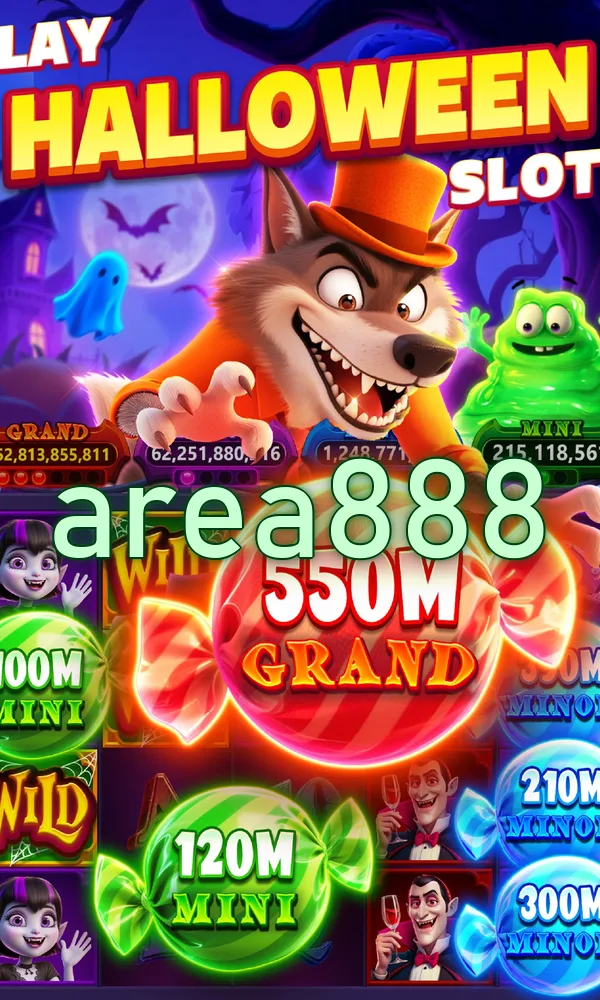 area888 APK