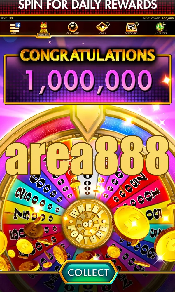 area888 APK
