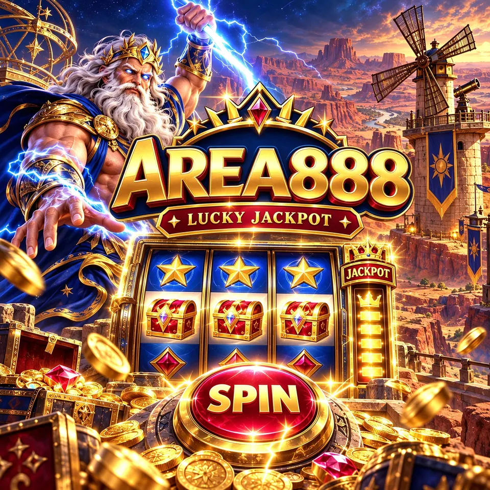 area888 APK Resmi Akses