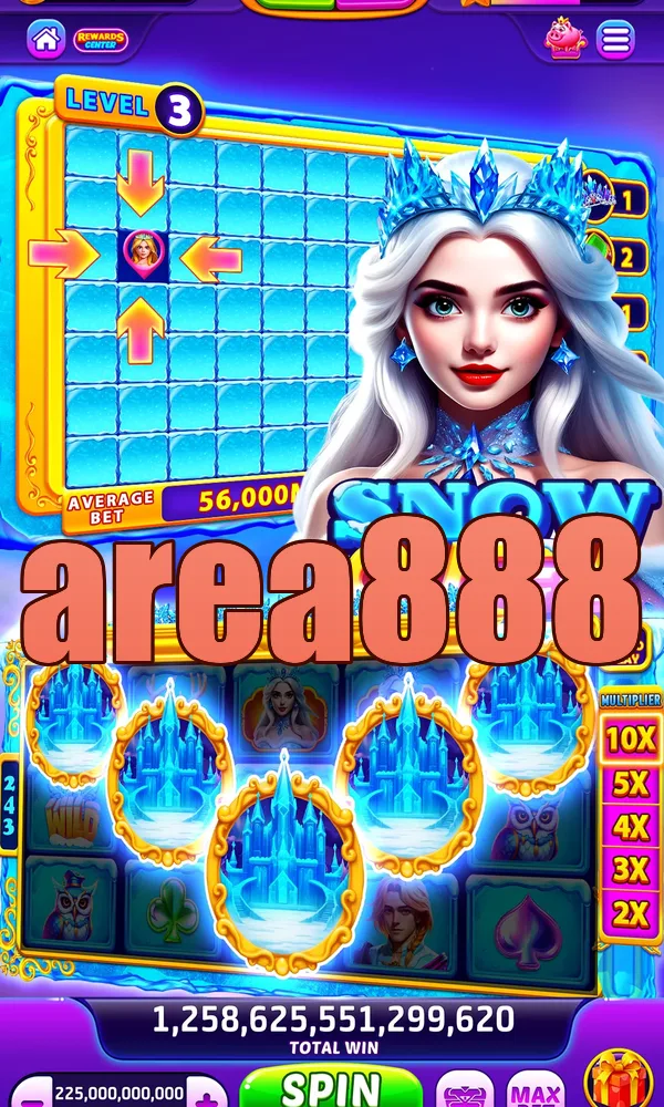 area888 Tangkapan Layar 1