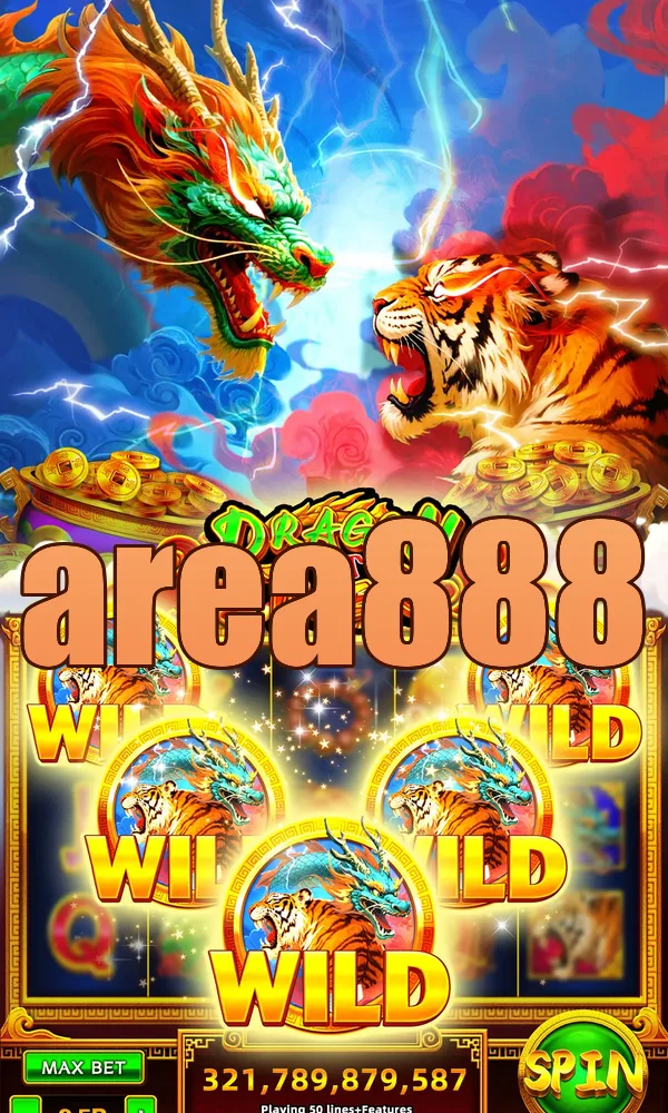 area888 Tangkapan Layar 3